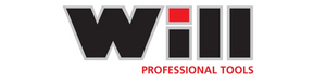 WILL PROFESSIONAL TOOLS